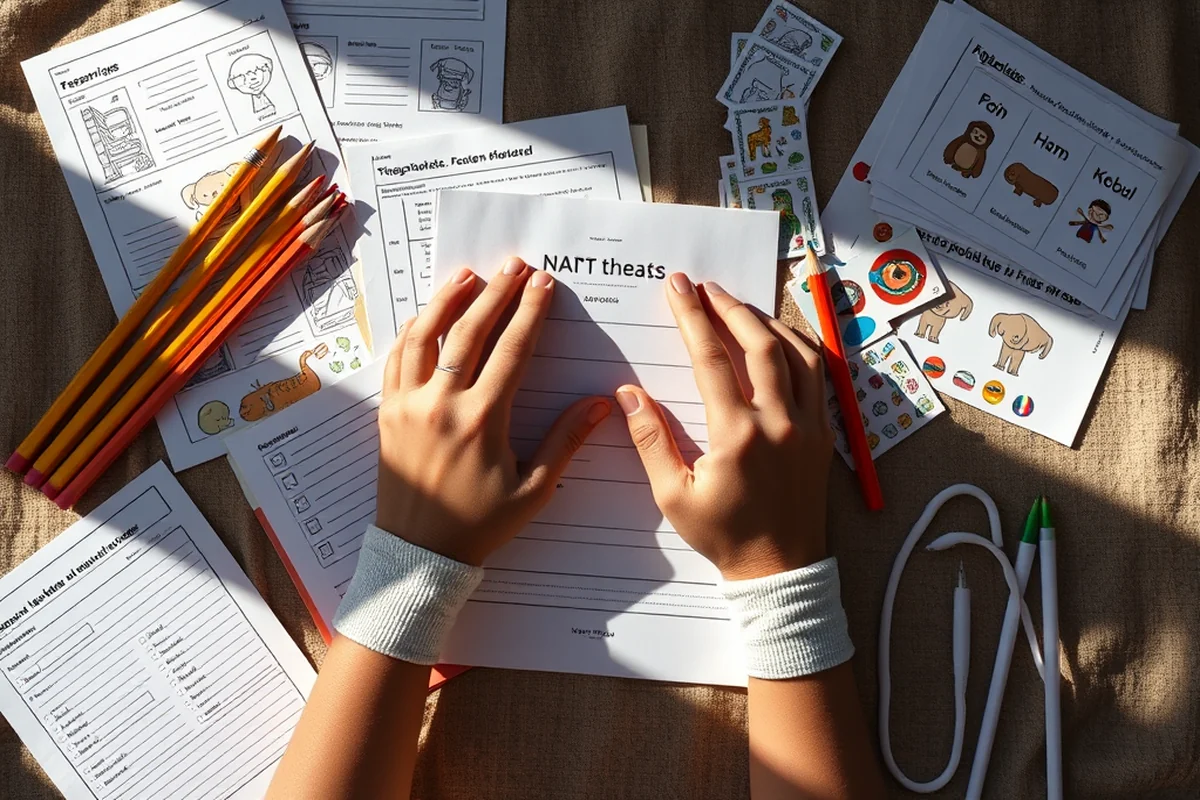 the book for kids — The Book For Kids (the finished result)