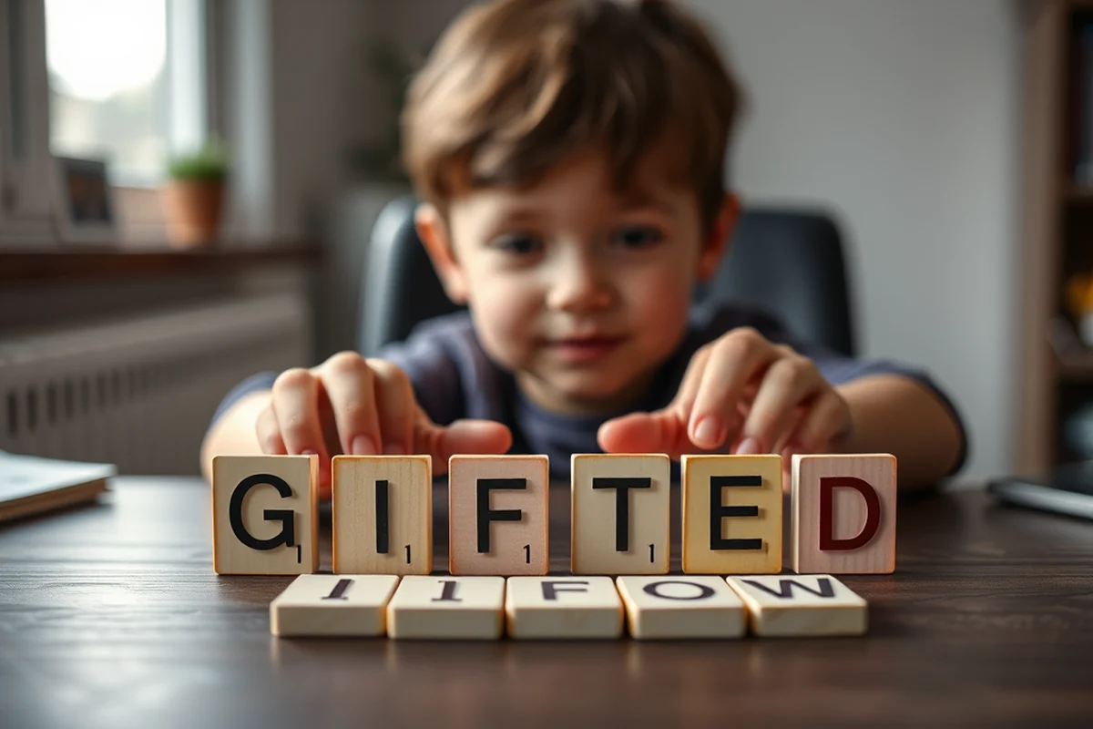 the gifted tv show — The Gifted Tv Show (step by step)