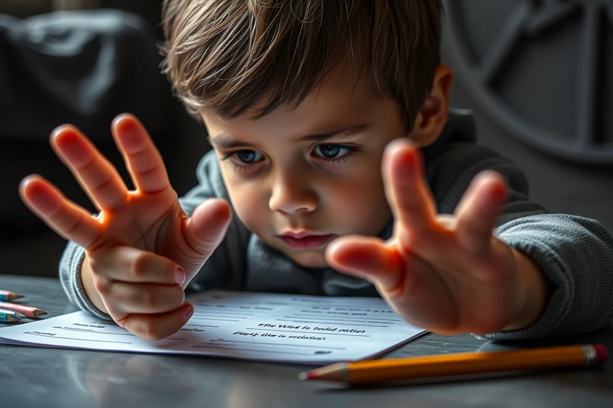 the kid detective reviews — The Kid Detective Reviews (step by step)