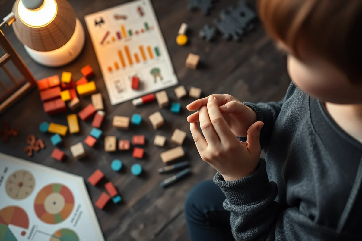 what is a daycare teacher — What Is A Daycare Teacher (the finished result)