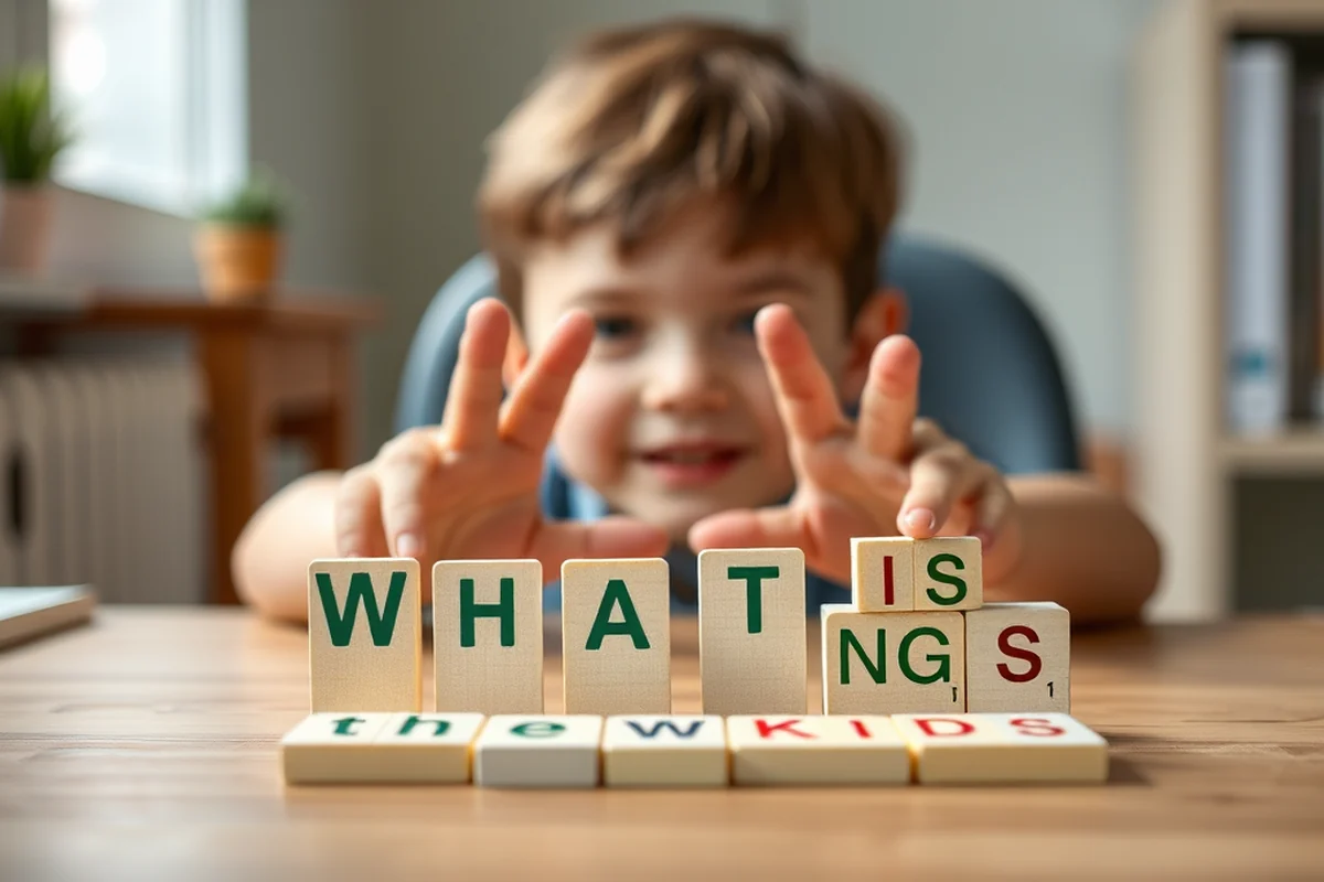 what is fun things to do with kids — What Is Fun Things To Do With Kids (step by step)
