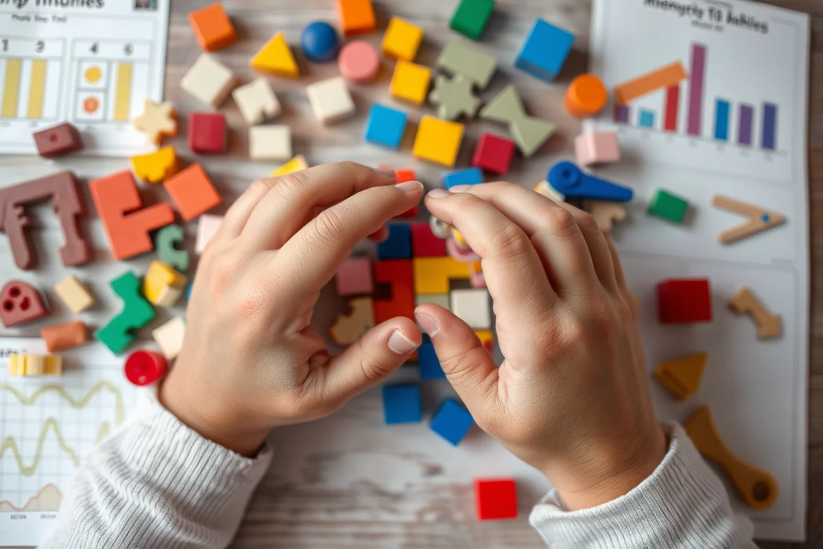 what is fun things to do with kids — What Is Fun Things To Do With Kids (the finished result)