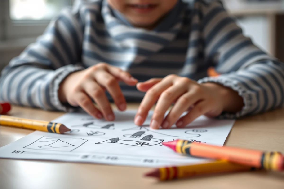 what is speech therapy for children — What Is Speech Therapy For Children (step by step)