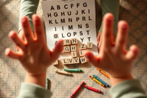 What Is Speech Therapy In Kids