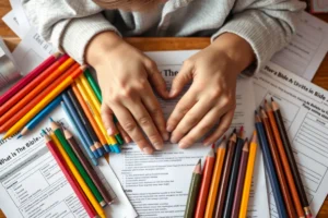What Is The Bible Activities For Kids