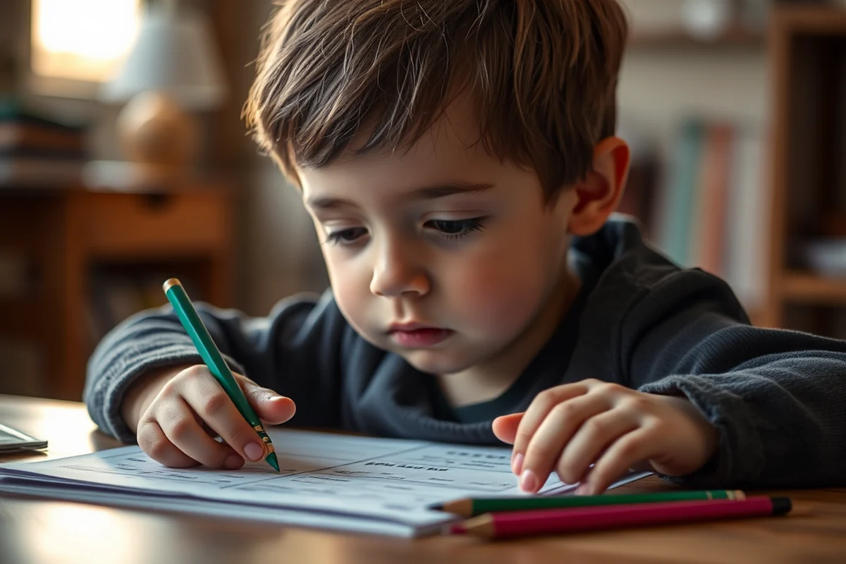 what is the movie teacher about — What Is The Movie Teacher About (step by step)